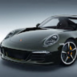 Meet your Posher, Blong